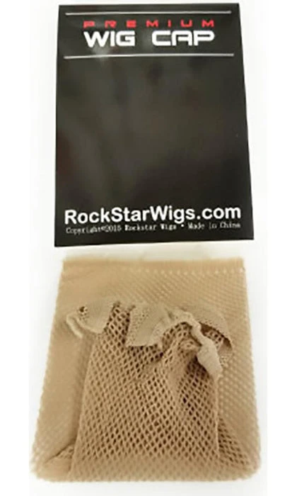 Buy โจ ROCKSTAR WIGS Cosplay Wig | CAP ๐ 4 Buy โจ ROCKSTAR WIGS Cosplay Wig | CAP ๐ - Image 2