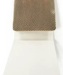 Buy โจ ROCKSTAR WIGS Cosplay Wig | CAP ๐ 9 Buy โจ ROCKSTAR WIGS Cosplay Wig | CAP ๐ -Alternative Accessories Elegant Store rockstar wigs wig cap 2 700x700