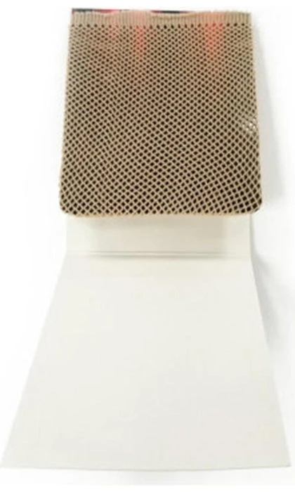 Buy โจ ROCKSTAR WIGS Cosplay Wig | CAP ๐ 6 Buy โจ ROCKSTAR WIGS Cosplay Wig | CAP ๐ - Image 4