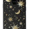 Budget 👏 ROGUE AND WOLF The Moon Celestial [Gold] | PHONE CASE 🧨 -Alternative Accessories Elegant Store rogue and wolf celestial gold phone case 1 38bf9cd1 a2d1 4b29 86b2 960dd9cc5a06 700x700
