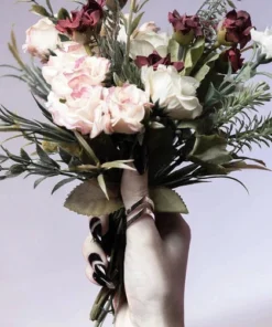 Cheapest 😉 ROGUE AND WOLF All Hunt [Mirror Steel] | RING 👏 -Alternative Accessories Elegant Store rogue and wolf hunt mirror steel ring 4 cf7663cc 7b6d 4431 a592 0bc4676259c1 700x700