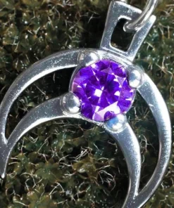 Best Pirce ✔️ ROGUE AND WOLF All Rhea [Mirror Steel] | NECKLACE 😍 -Alternative Accessories Elegant Store rogue and wolf rhea mirror steel necklace 6 8af1d5da 5b06 421b 8157 f261b608dd39 700x700