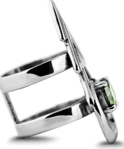 Brand new 🎉 ROGUE AND WOLF All Rune [Mirror Steel] | RING ⌛ -Alternative Accessories Elegant Store rogue and wolf rune mirror steel ring 11 31405ce4 392c 45ac 9e8f 841cede0cb61 700x700