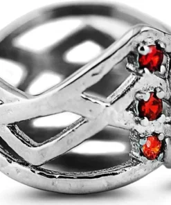 Coupon 👏 ROGUE AND WOLF Skulls Sands Of Time [Mirror Steel] | RING 😀 -Alternative Accessories Elegant Store rogue and wolf sands of time mirror steel ring 12 be80403b c565 4e18 94ce 68066282a101 700x700