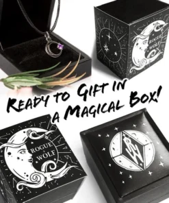 Cheap 😀 ROGUE AND WOLF The Moon Selene [Sterling Silver] | CHOKER 💯 -Alternative Accessories Elegant Store rogue and wolf selene sterling silver choker 4 700x700