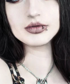 Coupon ✔️ ROGUE AND WOLF Bats Vampire Bat [Mirror Steel] | NECKLACE 🔔 -Alternative Accessories Elegant Store rogue and wolf vampire bat mirror steel necklace 8 4fd1aefb eb76 4ad6 80f4 a3ebccb770b4 700x700