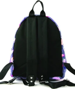 Best Sale 🥰 SLEEPYVILLE CRITTERS All Axolotl Mini | 🎒 BACKPACK 🧨 -Alternative Accessories Elegant Store sleepyville critters axolotl mini backpack 2 c79afa58 f5ba 4dde 9710 b592c8688ff7 700x700