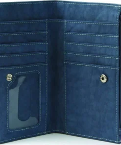 Cheapest ✔️ SLEEPYVILLE CRITTERS Pastel Goth Axolotl | PURSE 🥰 -Alternative Accessories Elegant Store sleepyville critters axolotl wallet 3 a668a41a 06b3 472d b086 3353b179dfc5 700x700