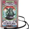 Coupon 🛒 SLEEPYVILLE CRITTERS The Call Of Cthulhu | BOOK BAG 🎁 -Alternative Accessories Elegant Store sleepyville critters the call of cthulhu book clutch bag 1 9cf4724a 7ba1 428a a6d8 0df0610df8d8 700x700