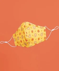 Best Pirce ⌛ SMOKO All Tayto Potato | FACE MASK* 😉