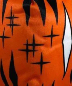 Promo 💯 SOURPUSS Mens Accessories Diamonds [Orange] | FACE MASK* ✔️ -Alternative Accessories Elegant Store sourpuss diamonds orange mask 1 90e3b07c f60e 4d3d a749 ed08befeee41 1 700x700