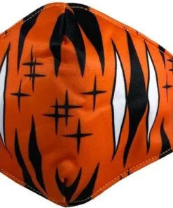 Promo 💯 SOURPUSS Mens Accessories Diamonds [Orange] | FACE MASK* ✔️ -Alternative Accessories Elegant Store sourpuss diamonds orange mask 1 90e3b07c f60e 4d3d a749 ed08befeee41 700x700