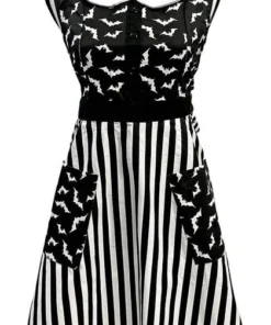 Best reviews of 👏 SOURPUSS Luna Bats | APRON 🔥