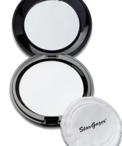 Budget โจ STARGAZER Stargazer White | PRESSED POWDER ๐ฏ