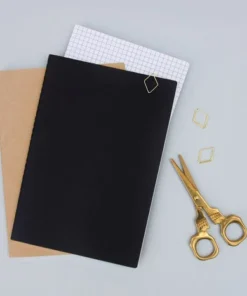 New 🥰 SUCK UK 🧛 Halloween Skull | SCISSORS 😀 -Alternative Accessories Elegant Store suck uk skull scissors 10 d6aa8186 7153 4d04 abb6 83f2401b6756 700x700