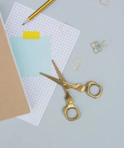 New 🥰 SUCK UK 🧛 Halloween Skull | SCISSORS 😀 -Alternative Accessories Elegant Store suck uk skull scissors 11 c5945d0a fd25 45e0 bdd6 d623e2968d01 700x700