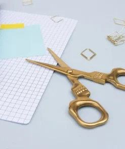 New 🥰 SUCK UK 🧛 Halloween Skull | SCISSORS 😀 -Alternative Accessories Elegant Store suck uk skull scissors 12 614b7b7a ce2d 412b 8ca2 ee791f9df750 700x700