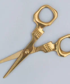 New 🥰 SUCK UK 🧛 Halloween Skull | SCISSORS 😀 -Alternative Accessories Elegant Store suck uk skull scissors 13 b8da3118 4bdd 4338 8a4f 65cbc7d2b4b8 700x700