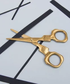 New 🥰 SUCK UK 🧛 Halloween Skull | SCISSORS 😀 -Alternative Accessories Elegant Store suck uk skull scissors 14 121a2368 ece2 4e24 8742 619d7af86571 700x700