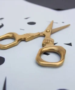 New 🥰 SUCK UK 🧛 Halloween Skull | SCISSORS 😀 -Alternative Accessories Elegant Store suck uk skull scissors 16 a4b97298 d89a 4fda b396 9f5317e714f9 700x700