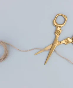 New 🥰 SUCK UK 🧛 Halloween Skull | SCISSORS 😀 -Alternative Accessories Elegant Store suck uk skull scissors 17 d0dfe1e9 ed07 4fd2 a5e0 f3d3e761bcc1 700x700