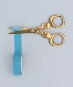 New 🥰 SUCK UK 🧛 Halloween Skull | SCISSORS 😀 -Alternative Accessories Elegant Store suck uk skull scissors 18 4b3b6e92 3ca7 4d7b 9117 5b0ac98b85b9 700x700