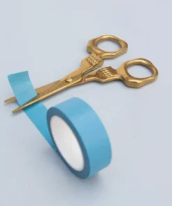 New 🥰 SUCK UK 🧛 Halloween Skull | SCISSORS 😀 -Alternative Accessories Elegant Store suck uk skull scissors 19 107a2374 23e3 4a57 a21c dbe51f48b7e9 700x700