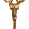 New 🥰 SUCK UK 🧛 Halloween Skull | SCISSORS 😀 -Alternative Accessories Elegant Store suck uk skull scissors 1 f023e7c7 d4a5 4a5e a2d0 14e69dfcdf86 700x700