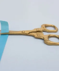 New 🥰 SUCK UK 🧛 Halloween Skull | SCISSORS 😀 -Alternative Accessories Elegant Store suck uk skull scissors 20 ba61b8f0 abab 4634 8e30 4d63e706be1f 700x700