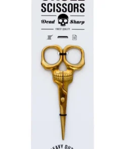New 🥰 SUCK UK 🧛 Halloween Skull | SCISSORS 😀 -Alternative Accessories Elegant Store suck uk skull scissors 3 3f2f6a08 bdae 4bc7 8df0 3aa9ac9de72c 700x700