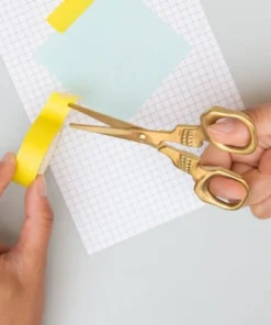 New 🥰 SUCK UK 🧛 Halloween Skull | SCISSORS 😀 -Alternative Accessories Elegant Store suck uk skull scissors 5 d186ee36 eff0 40d2 b2b4 f2490db9674d 700x700