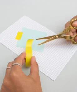 New 🥰 SUCK UK 🧛 Halloween Skull | SCISSORS 😀 -Alternative Accessories Elegant Store suck uk skull scissors 6 71aacf68 adff 440b b2b0 6c651ea79839 700x700