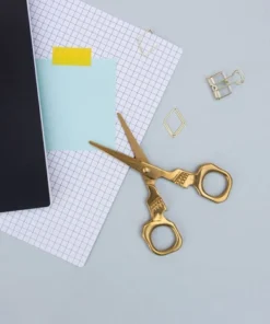 New 🥰 SUCK UK 🧛 Halloween Skull | SCISSORS 😀 -Alternative Accessories Elegant Store suck uk skull scissors 8 e11c642c a090 4d75 a952 7ab75147b594 700x700