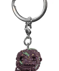 Deals ๐ FUNKO The Nightmare Before ๐ Christmas | Oogie Bugs POP! KEYCHAIN ๐
