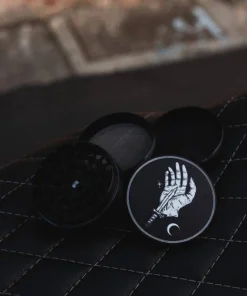 Top 10 🎁 THE PRETTY CULT The Moon Blood Oath | GRINDER 😍