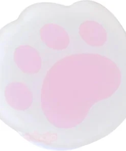 Promo 🛒 TOKYO SHOJO Anime & Manga Cat Paw | PHONE GRIP 👏 -Alternative Accessories Elegant Store tokyo shojo cat paw phone grip 1 d71b5104 2434 445c a14c ca8771f97786 700x700