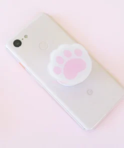 Promo 🛒 TOKYO SHOJO Anime & Manga Cat Paw | PHONE GRIP 👏 -Alternative Accessories Elegant Store tokyo shojo cat paw phone grip 3 c266e682 7163 4c0b 9ea8 e8bd660a330b 700x700