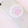 Promo 🛒 TOKYO SHOJO Anime & Manga Cat Paw | PHONE GRIP 👏 -Alternative Accessories Elegant Store tokyo shojo cat paw phone grip 3 c95ca00f 0b2a 4280 bcb4 db1b3ca1eff6 700x700