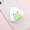 Cheapest 🎁 TOKYO SHOJO Kawaii Onigiri-kun | PHONE GRIP 🎉 -Alternative Accessories Elegant Store tokyo shojo onigiri kun phone grip 4 274cea38 8344 4de5 9925 b626726d7ab2 700x700