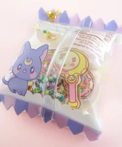 Best Sale 💯 TOKYO SHOJO Cats Sailor Scout Cookies | 🍬 CANDY BAG CHARM 😍 -Alternative Accessories Elegant Store tokyo shojo sailor scout cookies candy bag charm 3 057a6f37 0f00 495e a0f6 e927cdab20d5 700x700