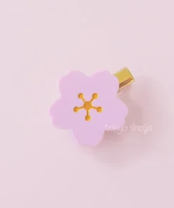 Best Sale ⭐ TOKYO SHOJO All Sakura | HAIR CLIP 😀 -Alternative Accessories Elegant Store tokyo shojo sakura hair clip 1 ae6c8064 bad4 4224 953c 89d079ffc2b1 700x700