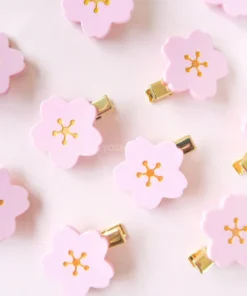 Best Sale ⭐ TOKYO SHOJO All Sakura | HAIR CLIP 😀 -Alternative Accessories Elegant Store tokyo shojo sakura hair clip 2 6689e114 ae3c 4b24 8361 1d644c46abdd 700x700