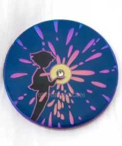 Best Pirce 🔥 TOKYO SHOJO Anime & Manga The Boy Who Swallowed A Star | PIN 🛒