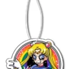 New 👏 VERA'S EYECANDY Sailor Moon | AIR FRESHENER 🤩 -Alternative Accessories Elegant Store veras eyecandy sailor moon air freshener 1 dbf5eddc d5a9 4c8b a7c9 a4f9d8a7f804