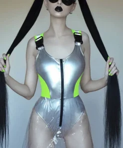 Top 10 🤩 VULGATI Mens Accessories The Glen Ivy [Vampire Black] | DEATH GOGGLES 🤩 -Alternative Accessories Elegant Store vulgati death goggles 3 d33ad822 c04d 4164 bd86 06fd99de3dd3 700x700