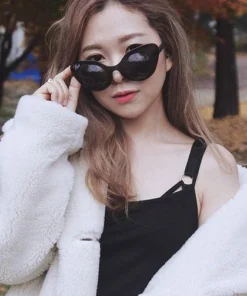 Top 10 🤩 VULGATI Mens Accessories The Glen Ivy [Vampire Black] | DEATH GOGGLES 🤩 -Alternative Accessories Elegant Store vulgati death goggles 4 fd2d589f 49e8 4875 8027 fa1bd4ed07b9 700x700