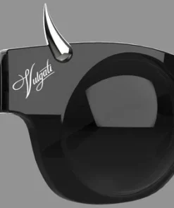 Buy 🤩 VULGATI Mens Accessories The Beast [Vampire Black] | DEATH GOGGLES 🌟 -Alternative Accessories Elegant Store vulgati the beast death vampire black sunglasses 1 b4d1f991 fbed 4cf6 b43b d53e5df02f86 700x700