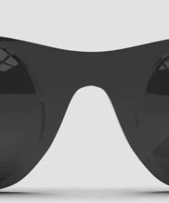 Buy 🤩 VULGATI Mens Accessories The Beast [Vampire Black] | DEATH GOGGLES 🌟 -Alternative Accessories Elegant Store vulgati the beast death vampire black sunglasses 2 98d7f3b9 9ae4 49c7 b5a5 b3f926e1b55a 700x700