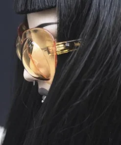 Best Pirce 🤩 VULGATI Mens Accessories The Glen Ivy [Panic Yellow] | DEATH GOGGLES 😍 -Alternative Accessories Elegant Store vulgati the glen ivy panic yellow sunglasses 3 ef8fb7fe f7e3 4aea 8a65 f85ed9c3924d 700x700