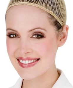 Buy ✨ ROCKSTAR WIGS Cosplay Wig | CAP 👍